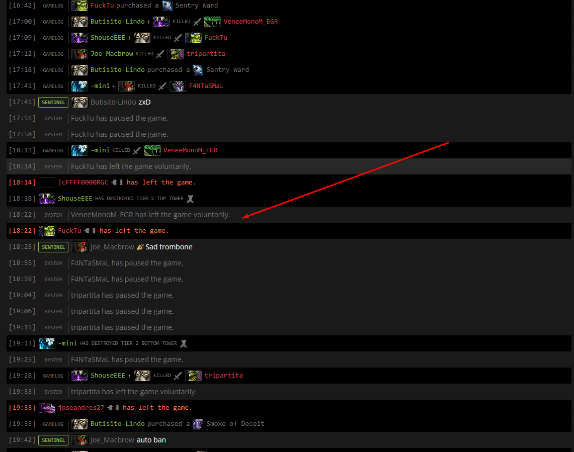 Lightshot screenshot