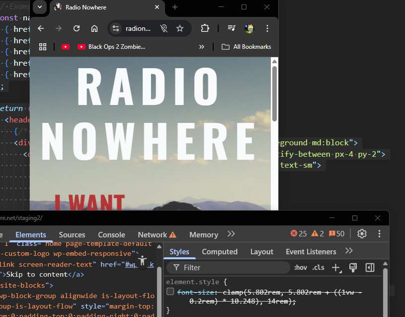 Lightshot screenshot