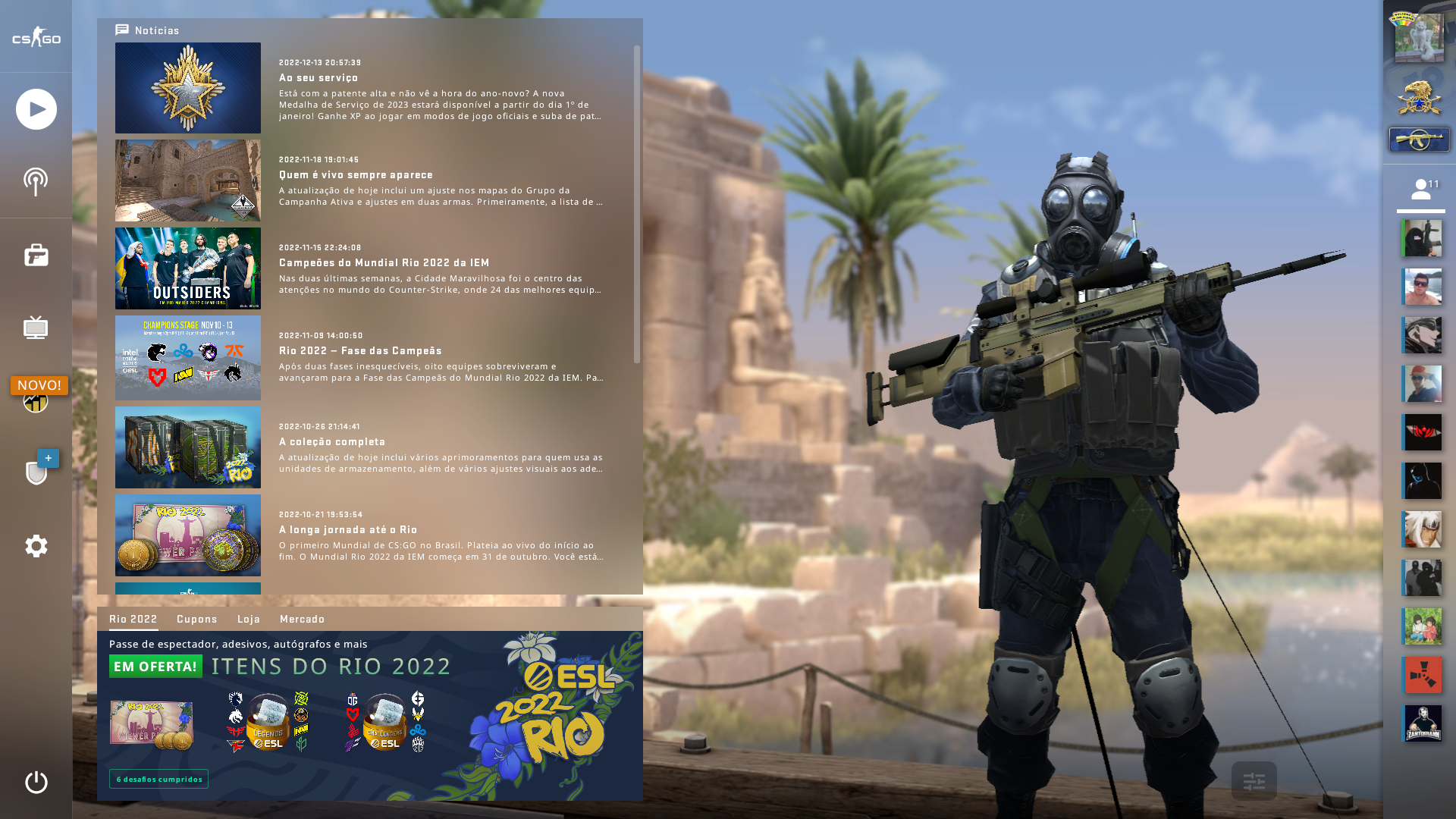 Lightshot screenshot