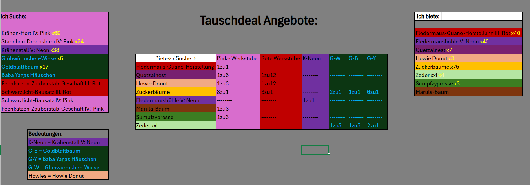 Lightshot screenshot
