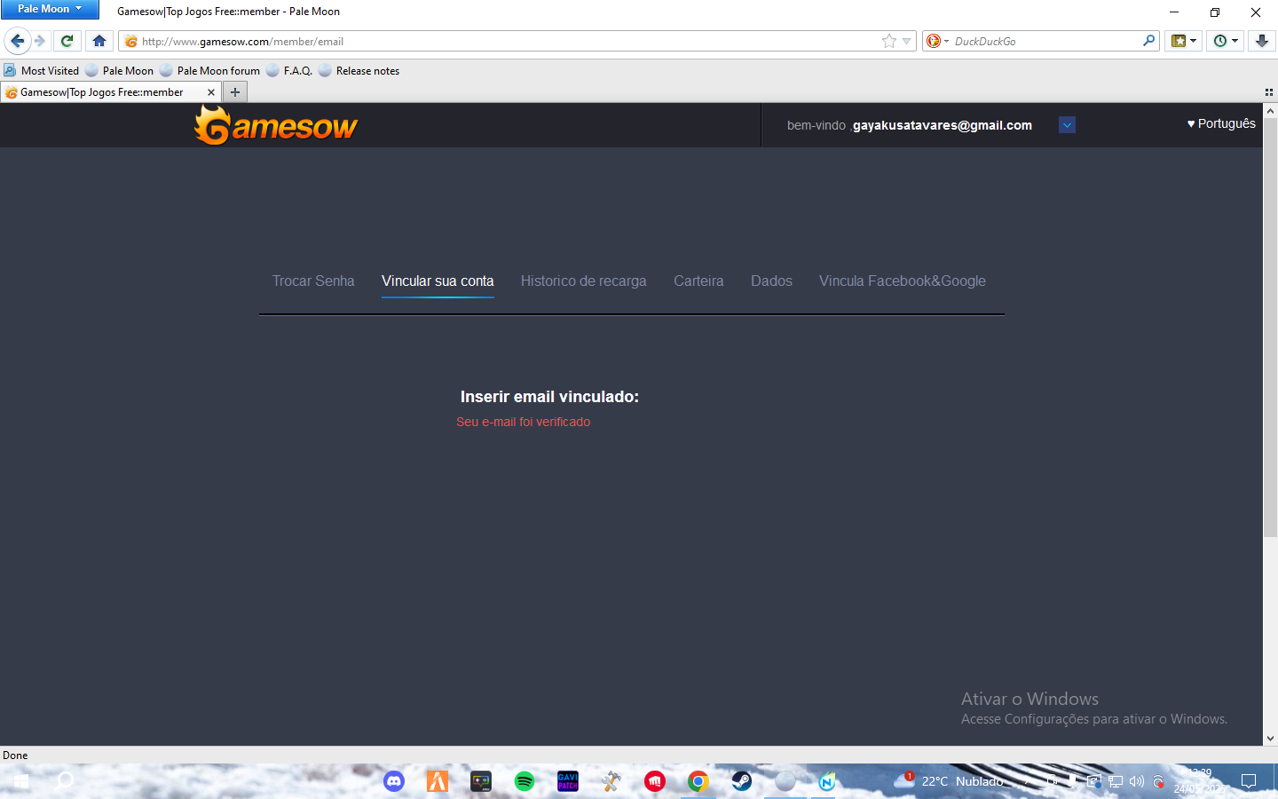Lightshot screenshot