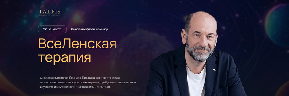GHJAHf1uSoyVbqHpsYlijA.png