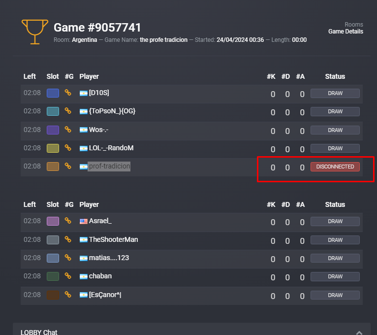 Lightshot screenshot