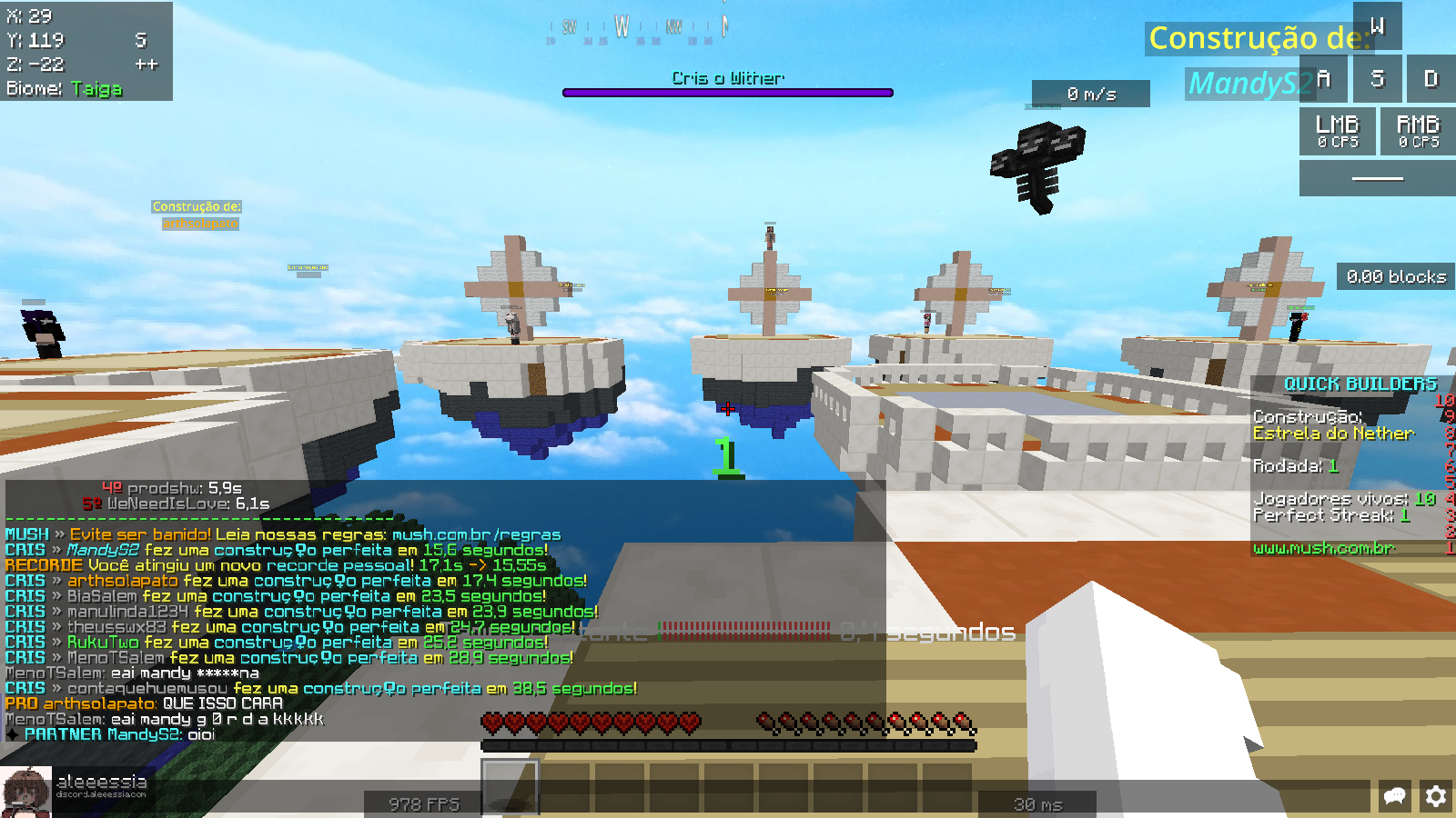 Lightshot screenshot