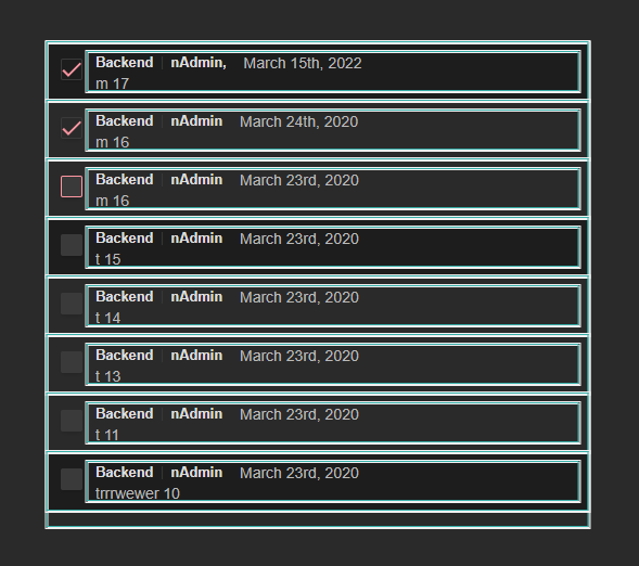 Lightshot screenshot