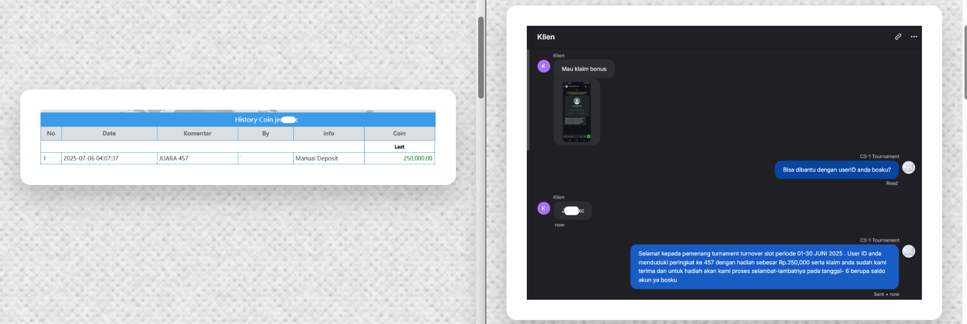 Lightshot screenshot