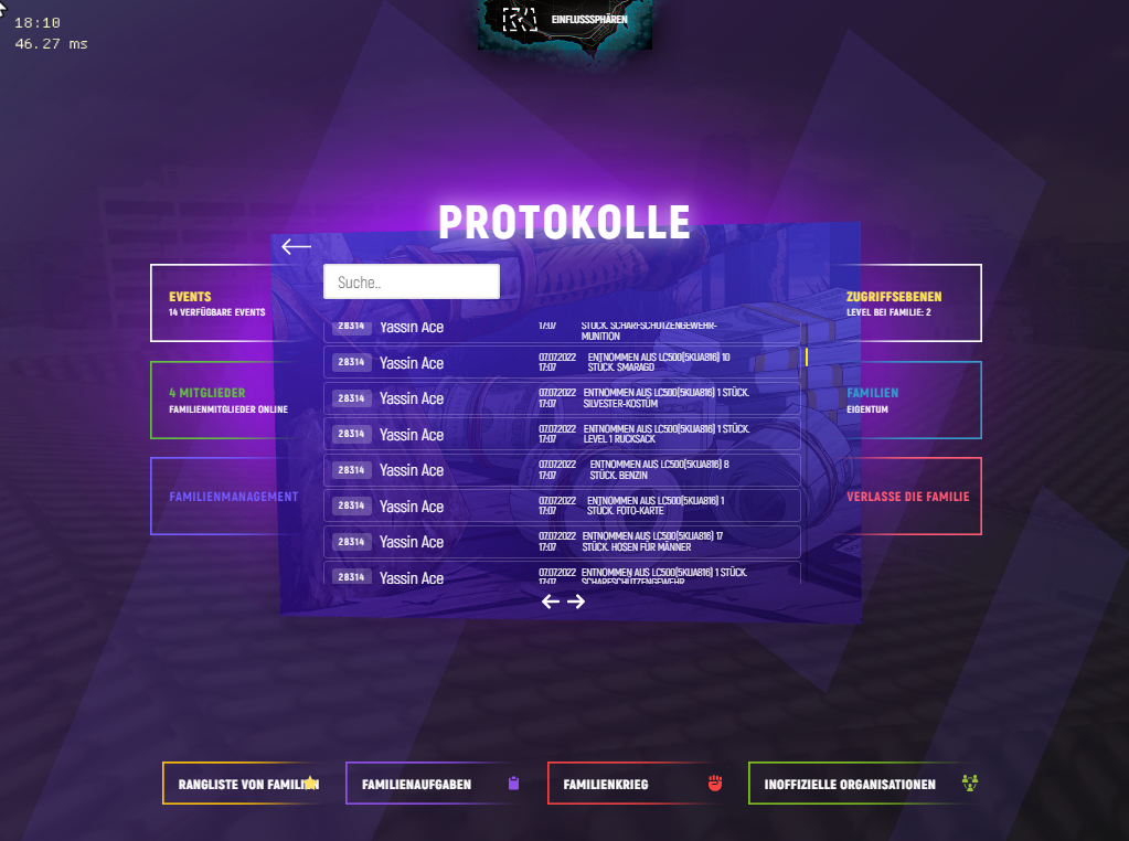 Lightshot screenshot