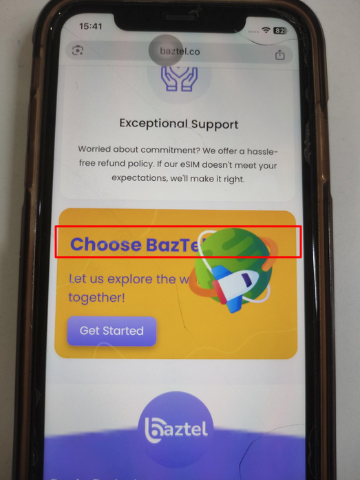 Lightshot screenshot