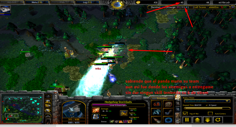 Lightshot screenshot