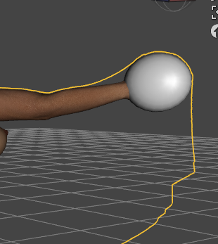 Lightshot screenshot