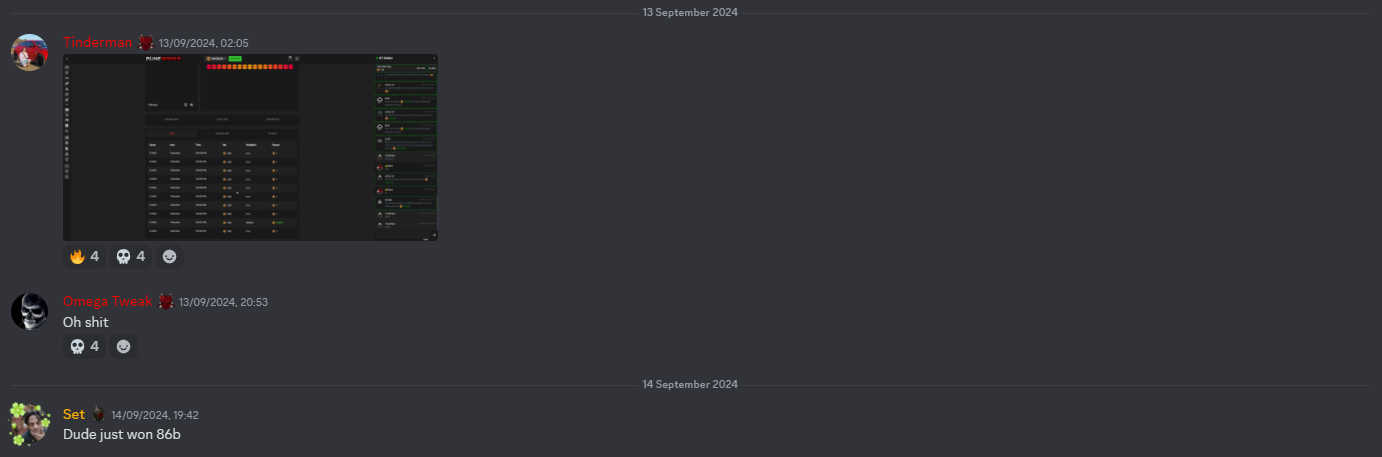 Lightshot screenshot