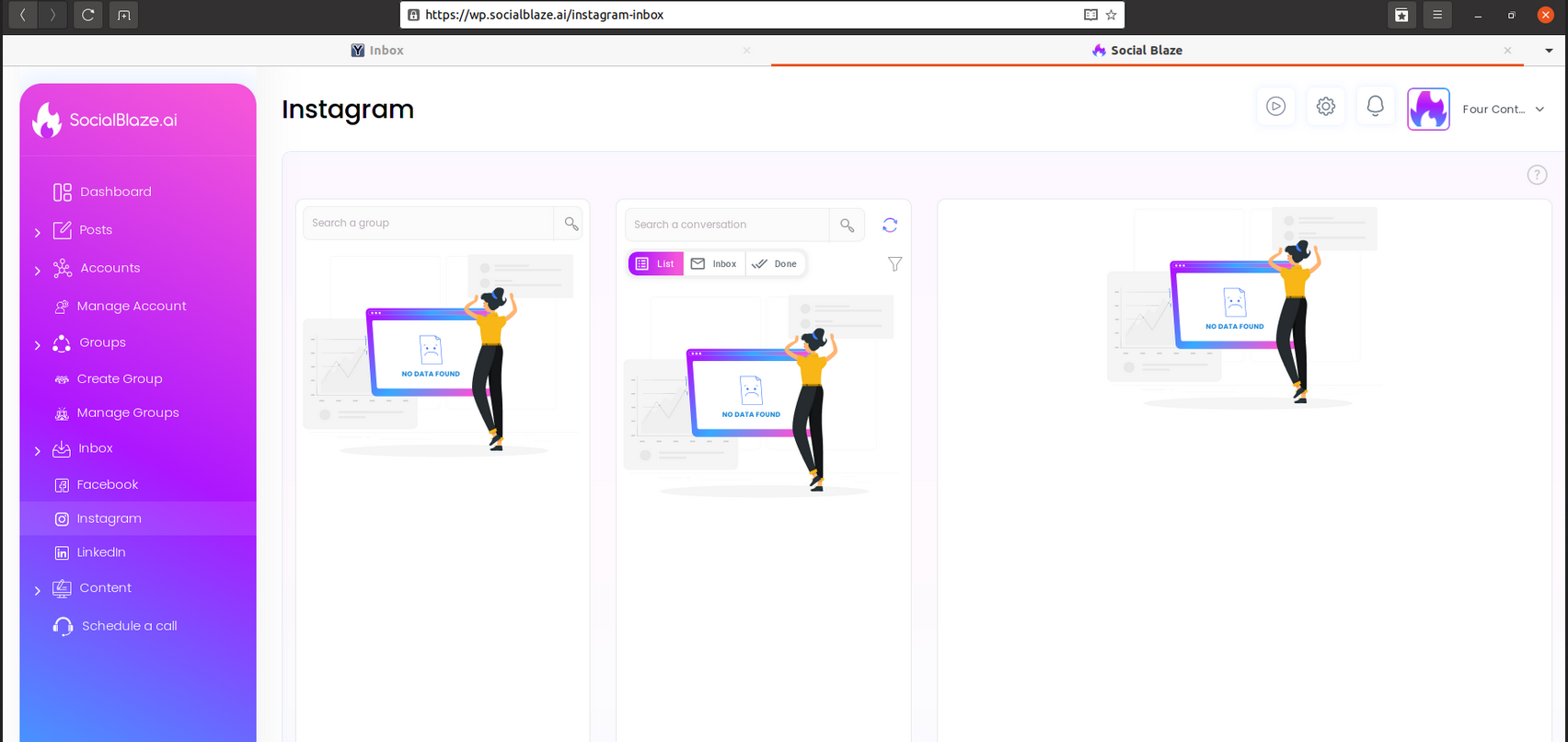 Lightshot screenshot