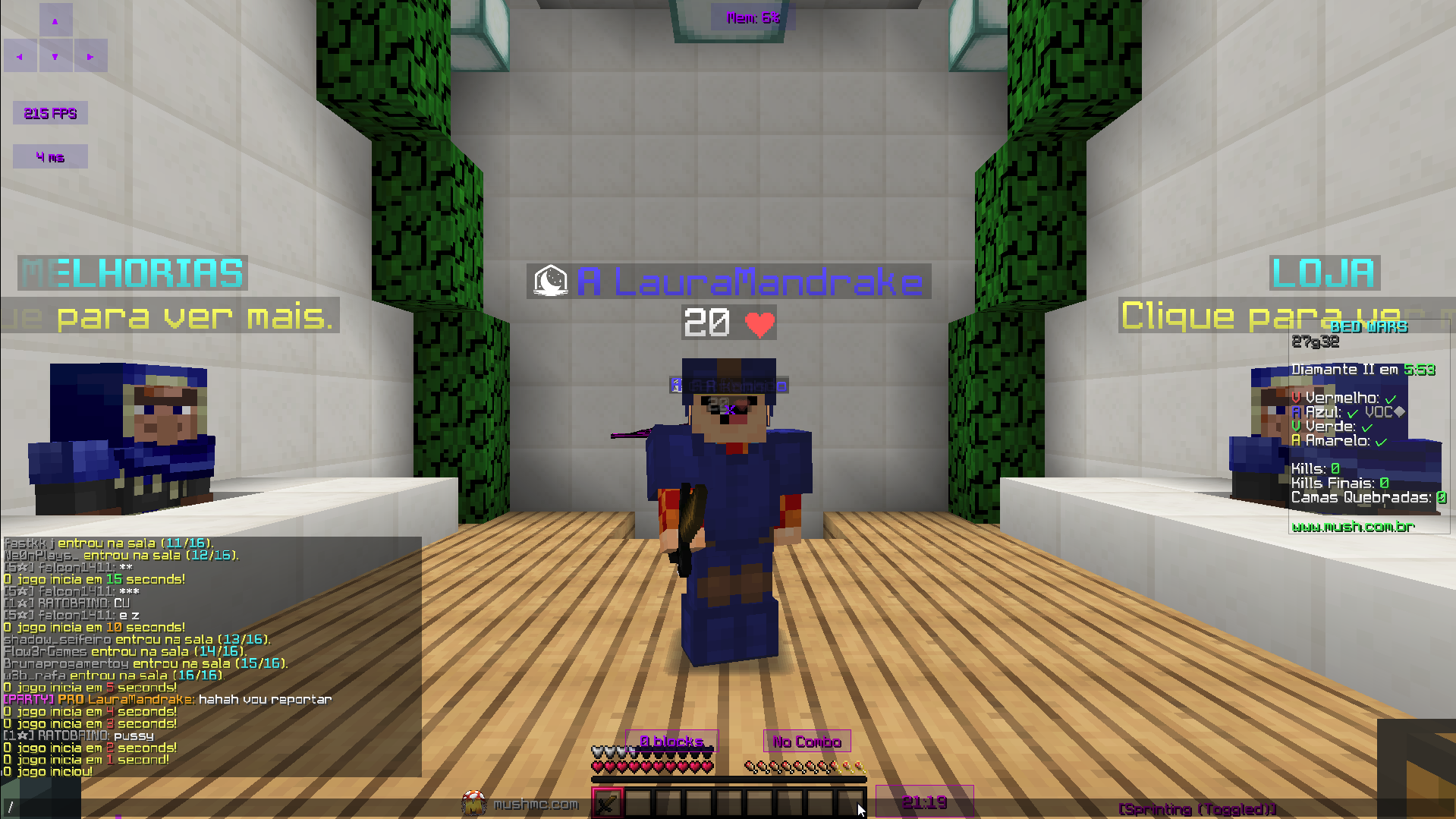 Lightshot screenshot