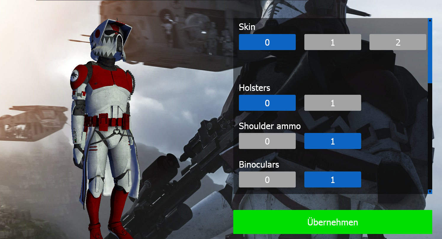 Lightshot screenshot