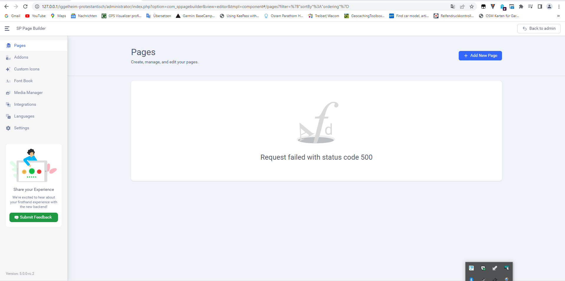 Lightshot screenshot