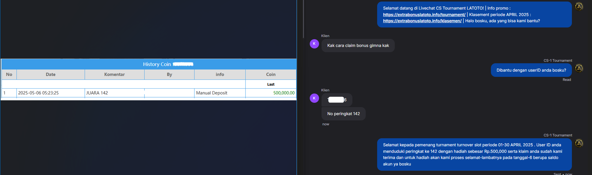Lightshot screenshot