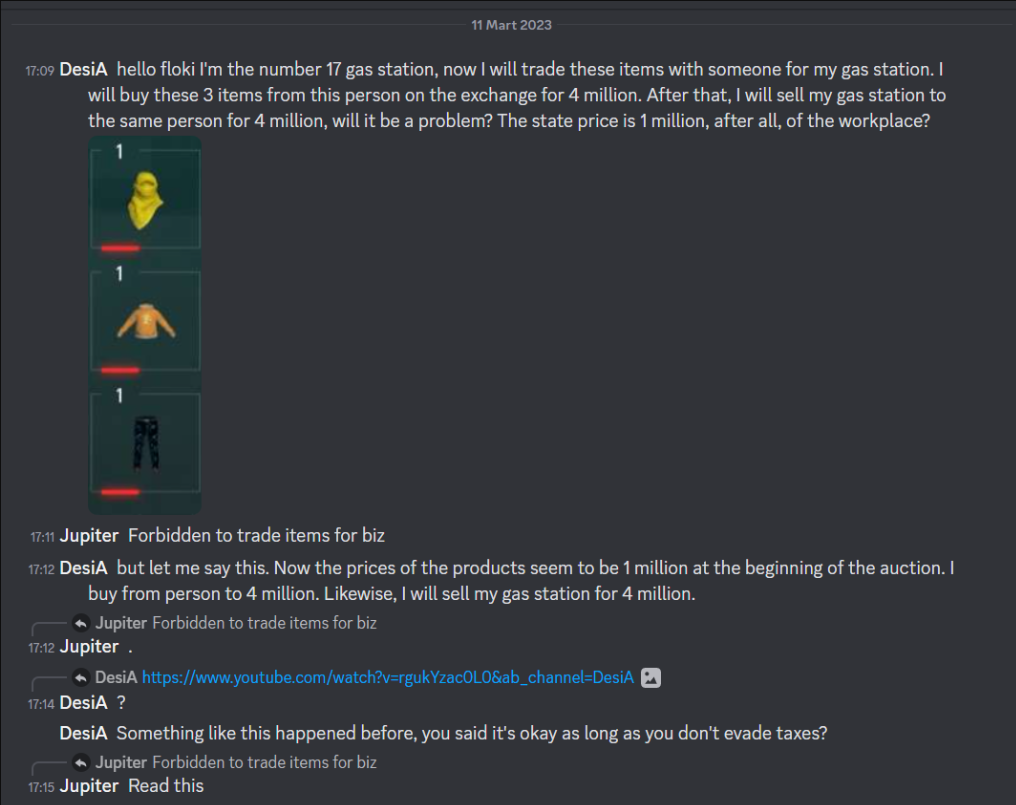 Lightshot screenshot