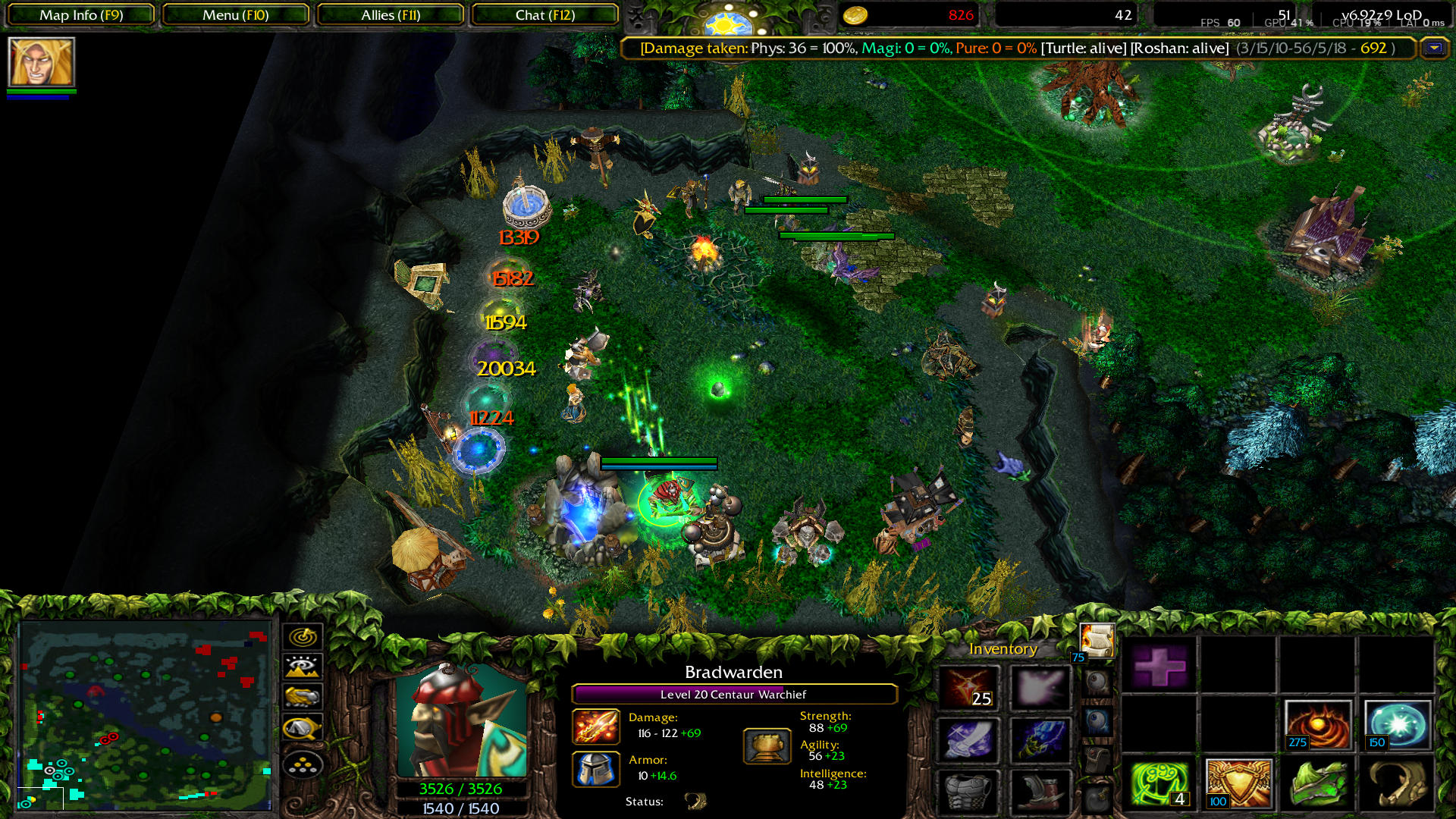 Lightshot screenshot