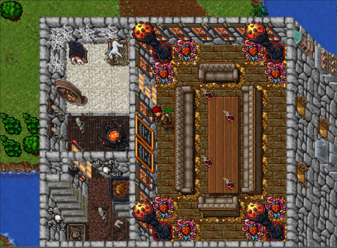 Lightshot screenshot