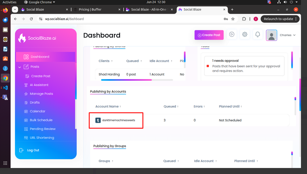 Lightshot screenshot