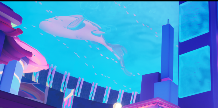Lightshot screenshot