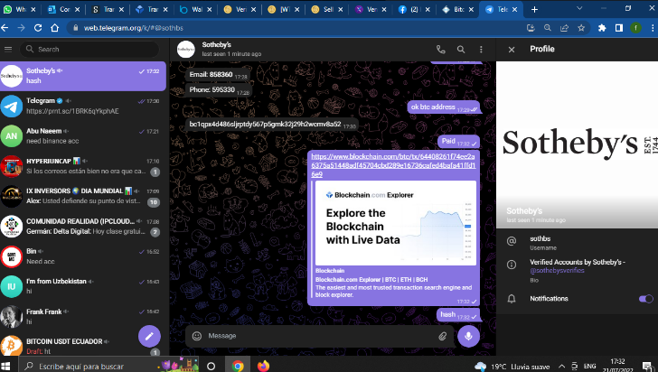 Lightshot screenshot