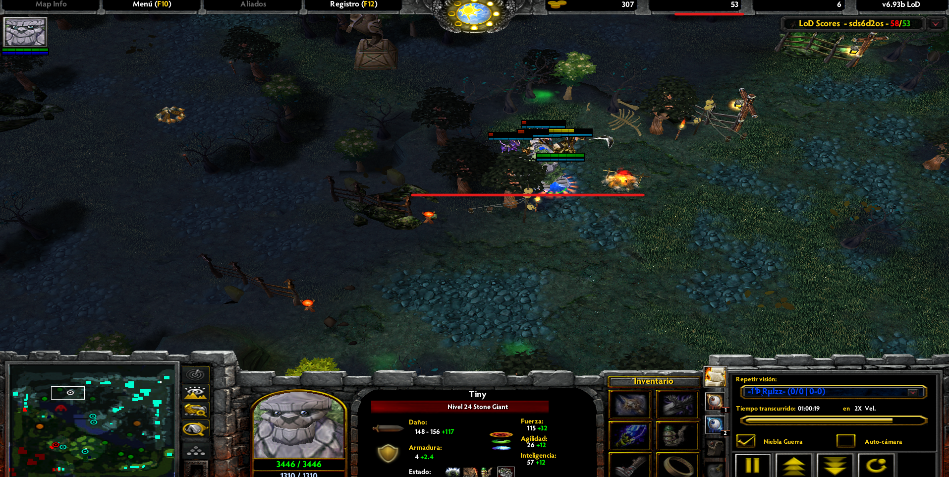 Lightshot screenshot