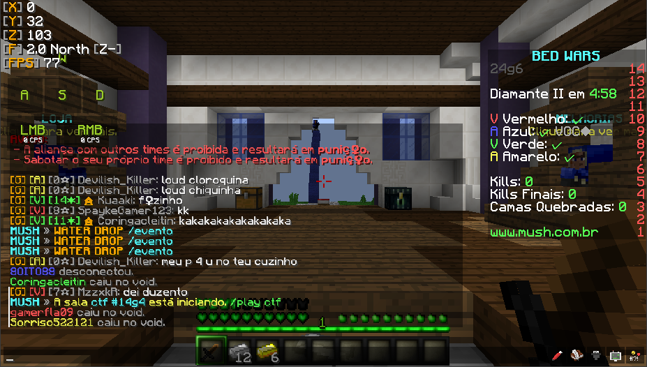 Lightshot screenshot