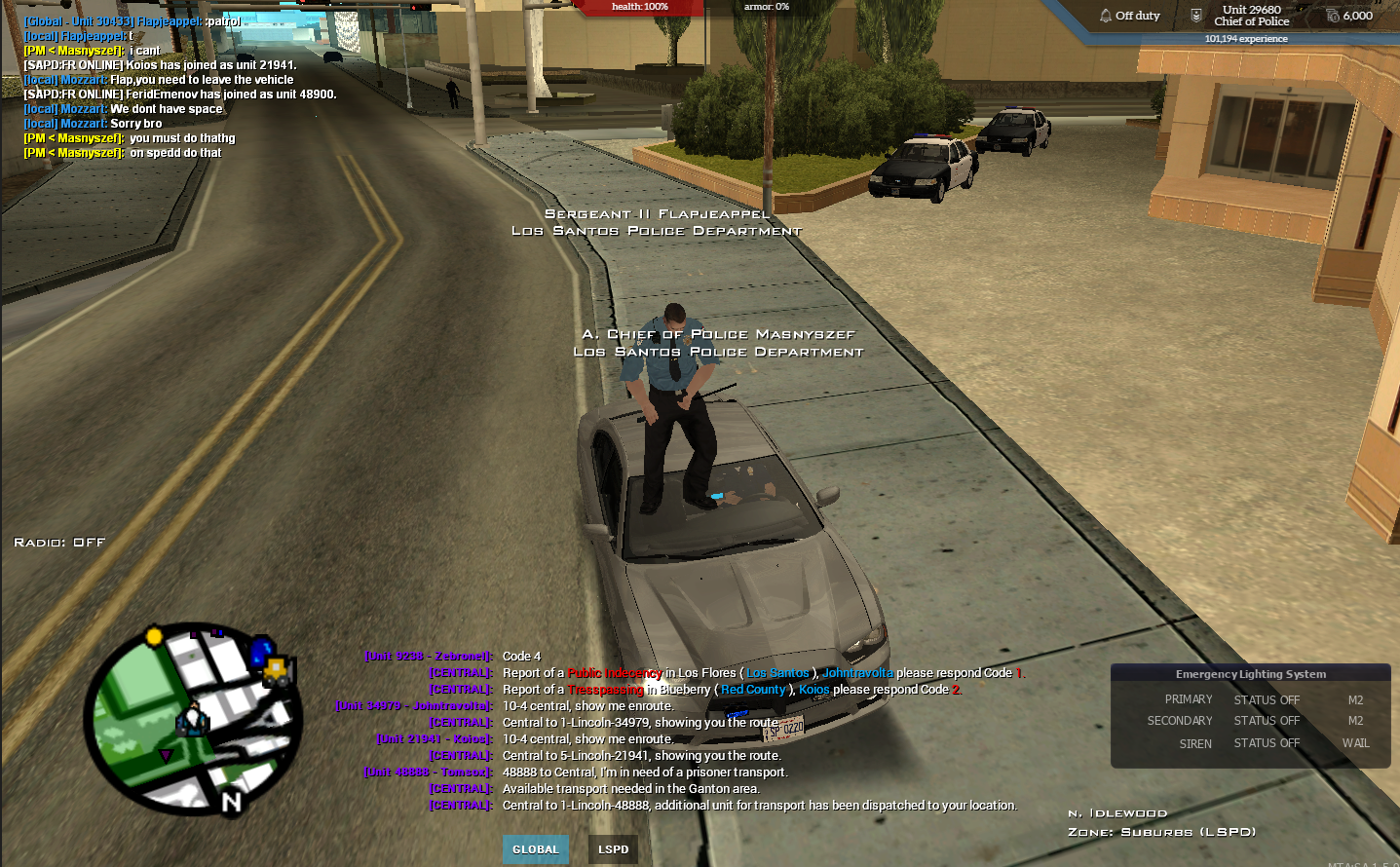 Lightshot screenshot