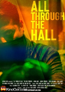 All Through the Hall (2022)