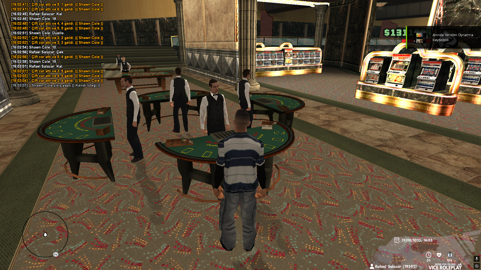 Lightshot screenshot