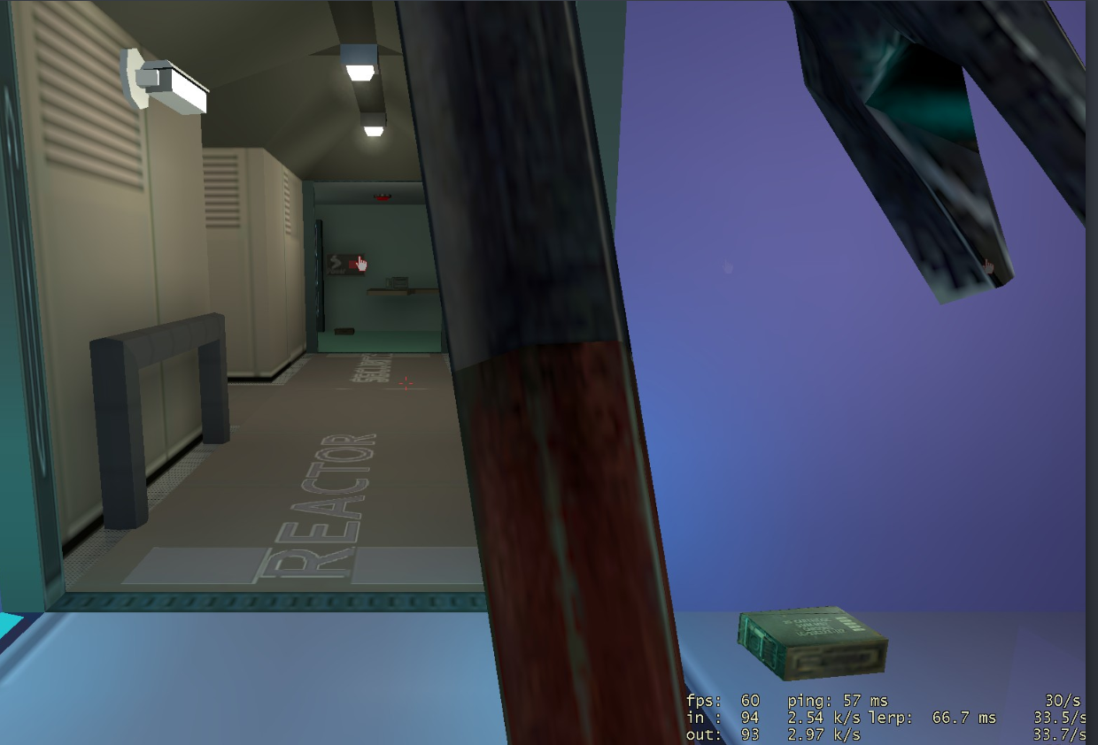 Lightshot screenshot