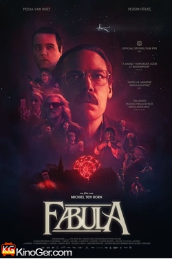 Fabula (2025)
