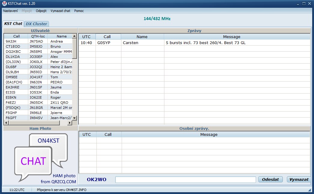 Lightshot screenshot