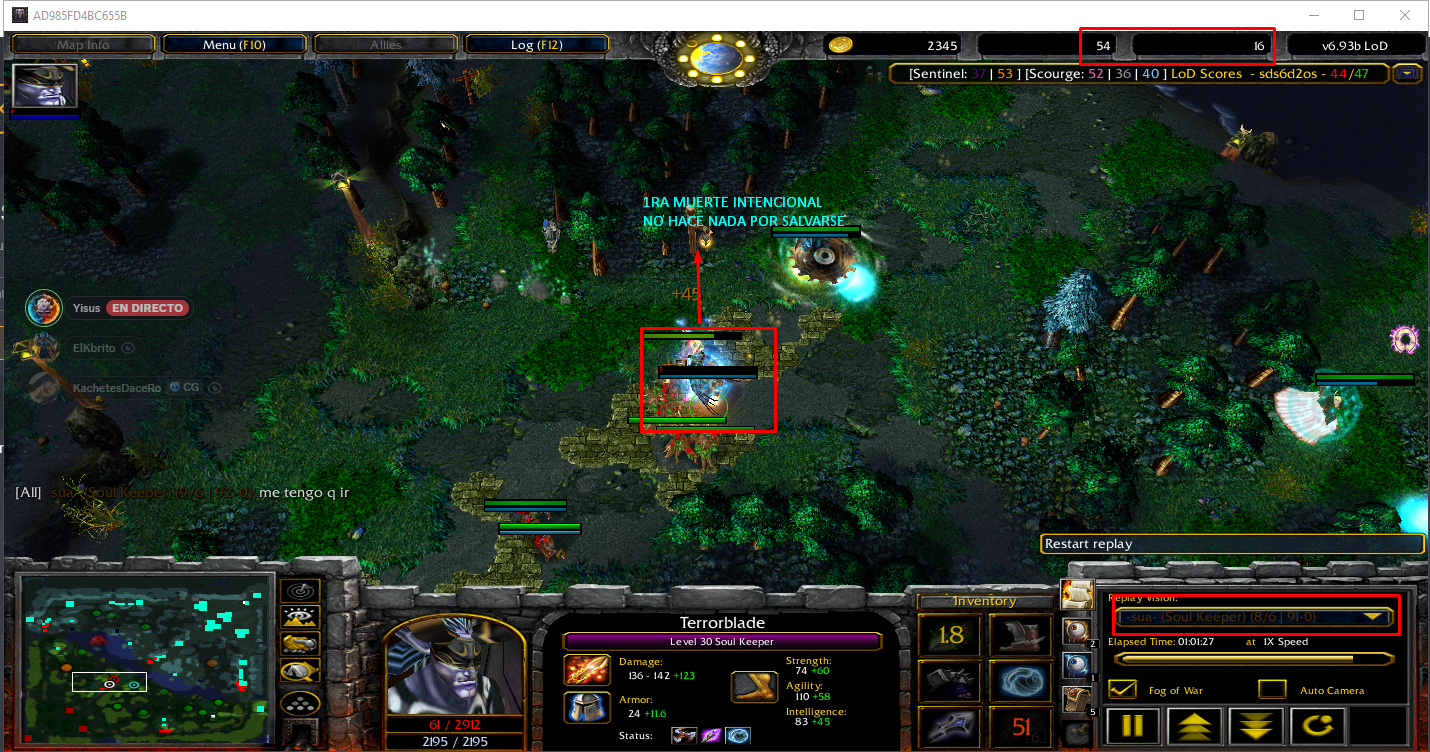 Lightshot screenshot
