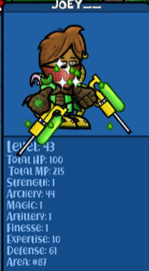 Lightshot screenshot