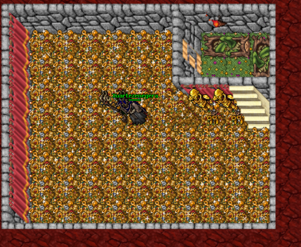 Lightshot screenshot