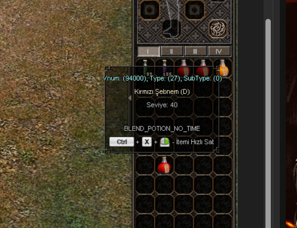 GpopwqDvSp-YOMd866xllg.png