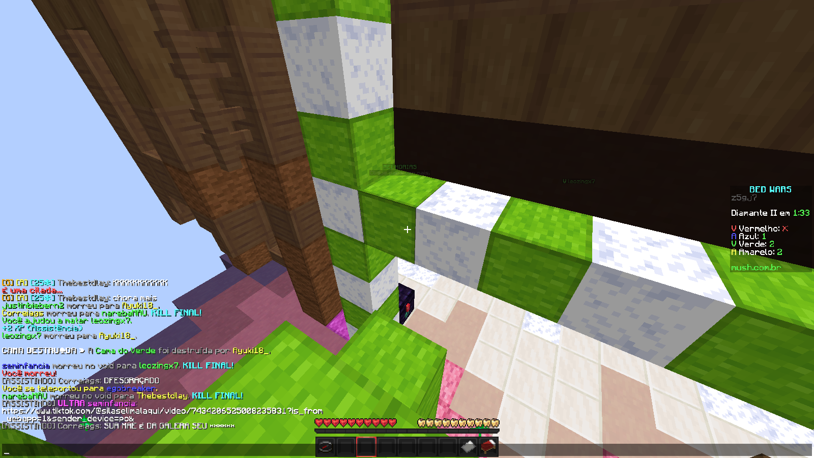 Lightshot screenshot