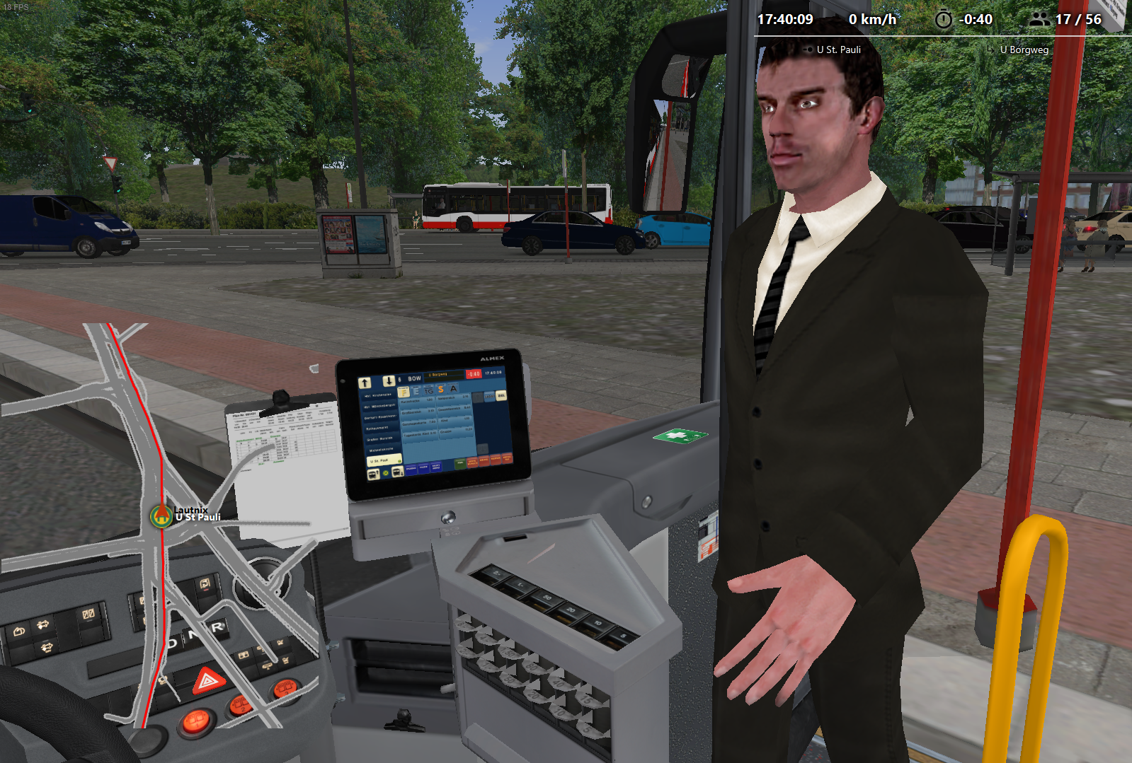 Lightshot screenshot