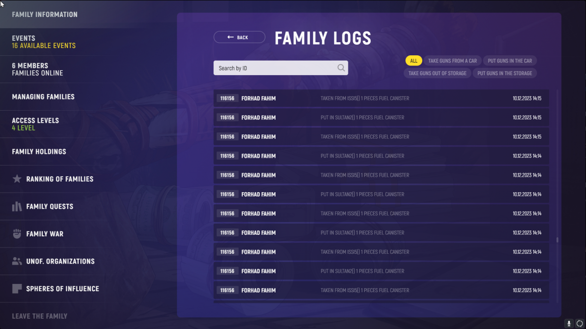 Lightshot screenshot