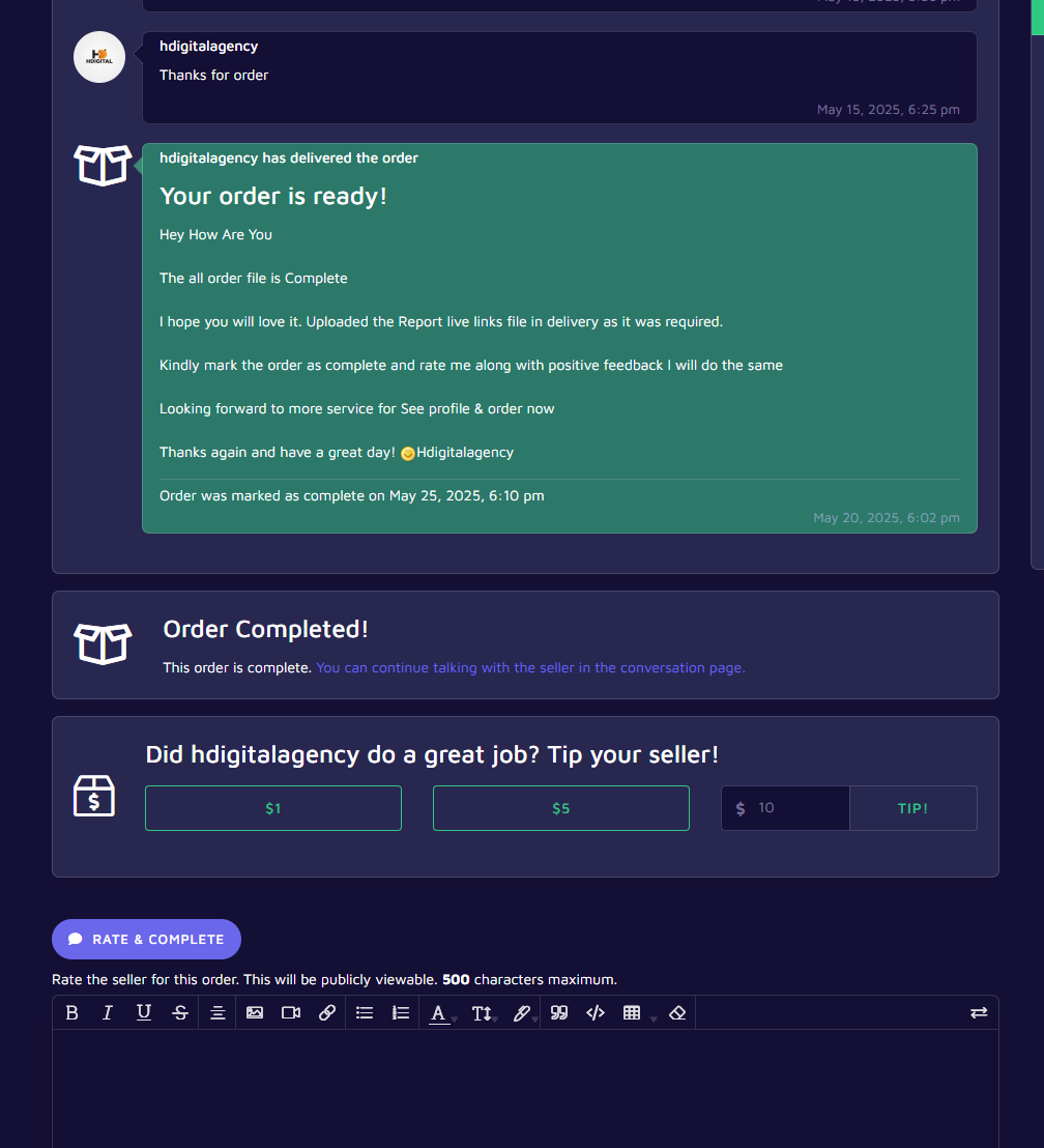 Lightshot screenshot