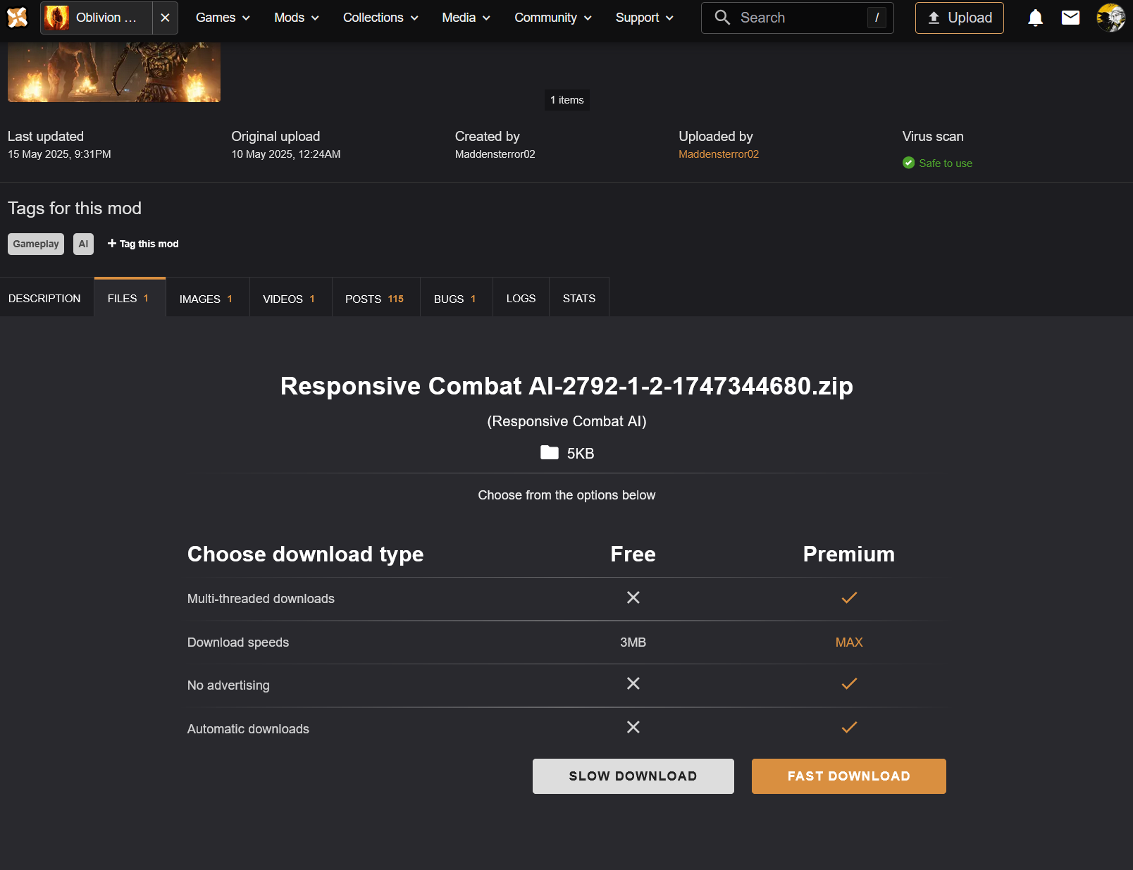 Lightshot screenshot