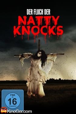 Der Fluch der Natty Knocks (2023)