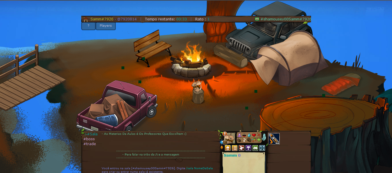 Lightshot screenshot