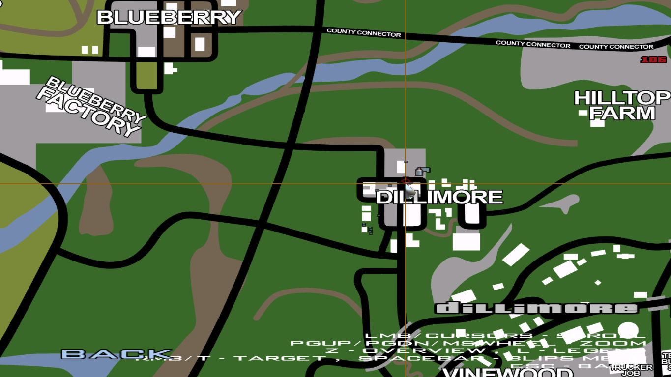 Lightshot screenshot