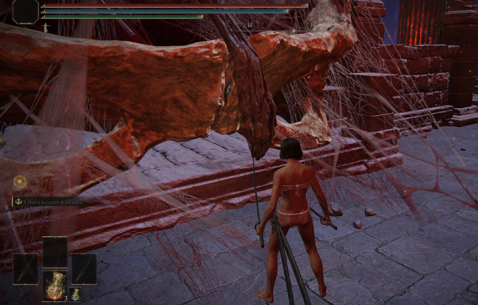 Lightshot screenshot
