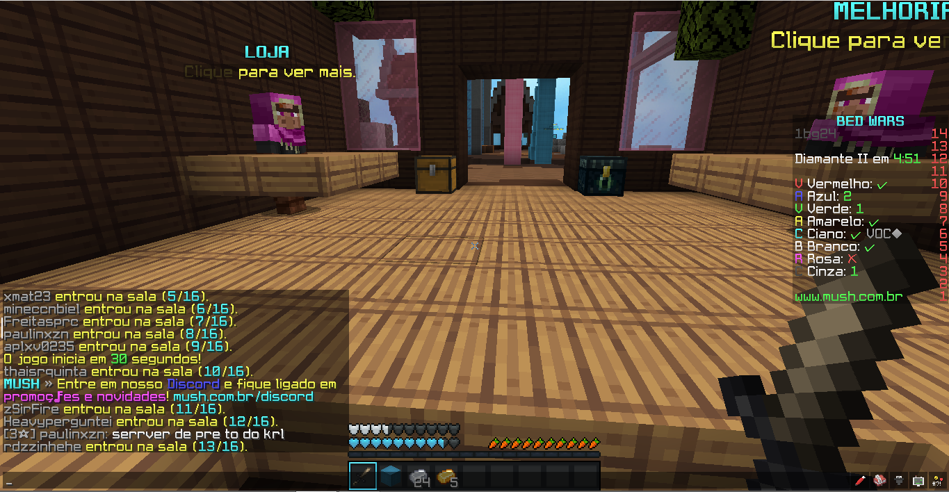 Lightshot screenshot