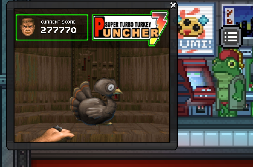 Lightshot screenshot
