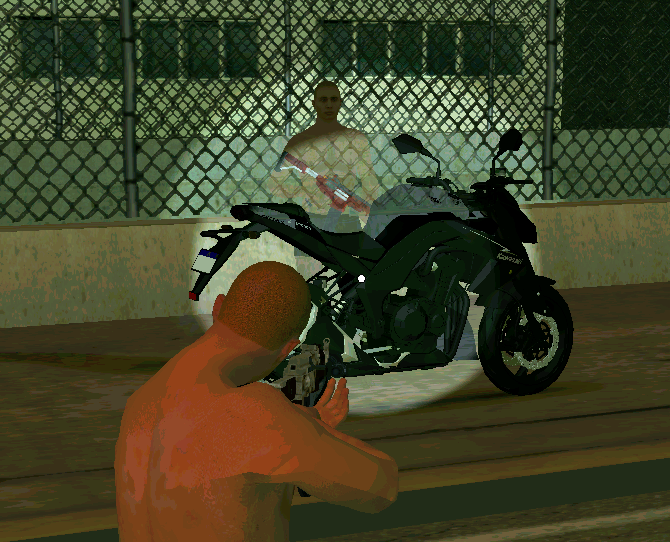 Lightshot screenshot